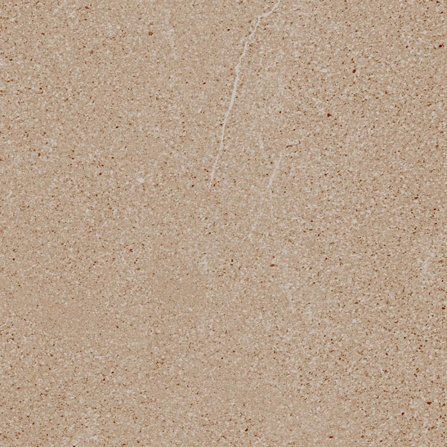 Пиазентина бежевый тёмный 30х30 