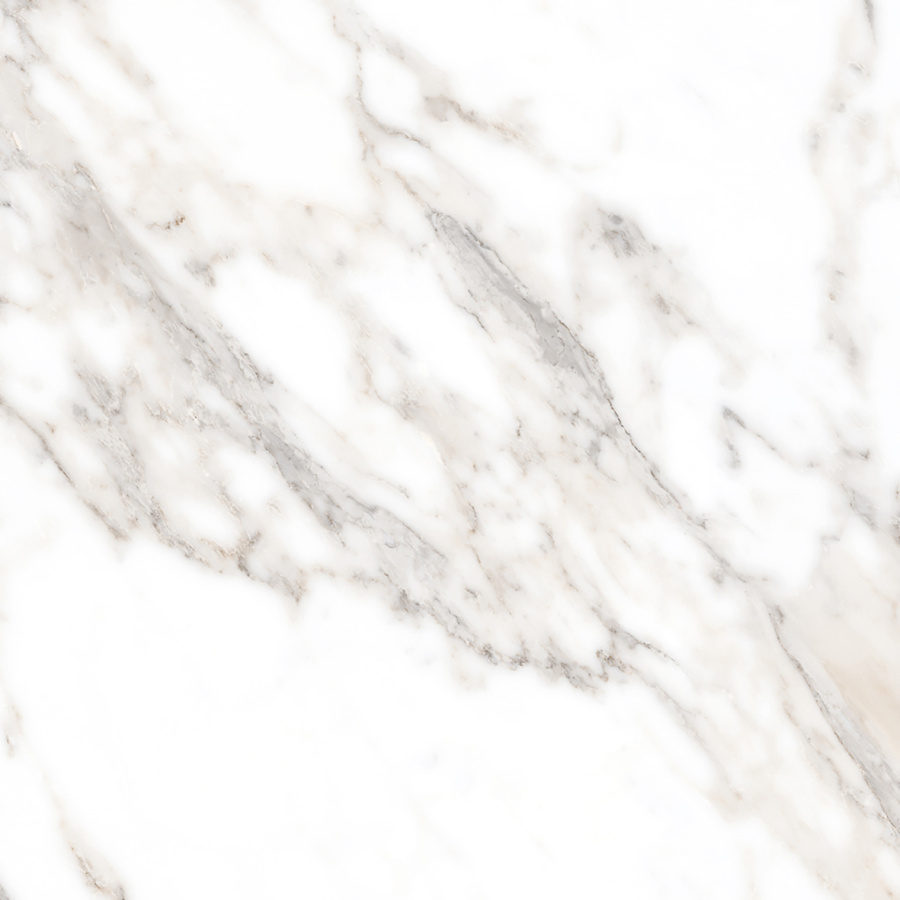 Salm Керамогранит 80х80 Полированный 