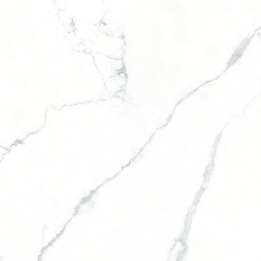 Ogma Керамогранит 80х80 Сатинированный 