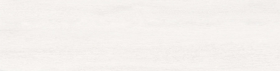 Grant Керамогранит белый 15х60 