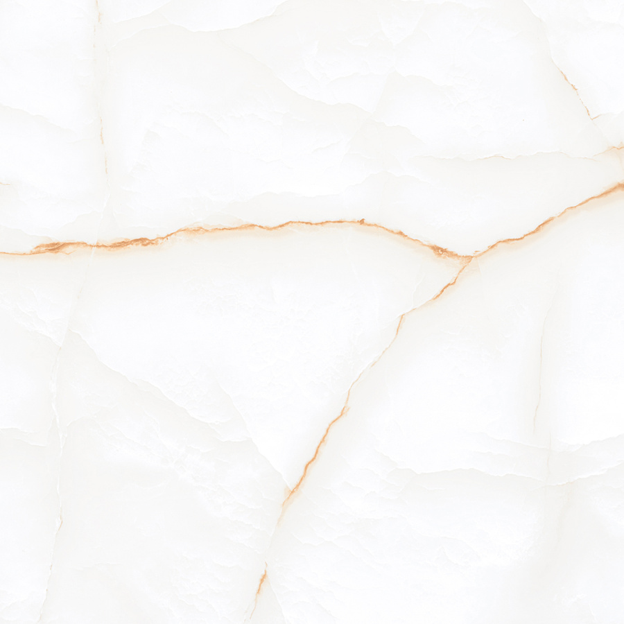 Onyx Clowdy Керамогранит 60х60 Полированный 