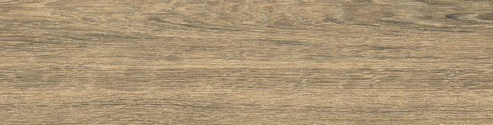 Tiss Керамогранит коньячный 15х60 