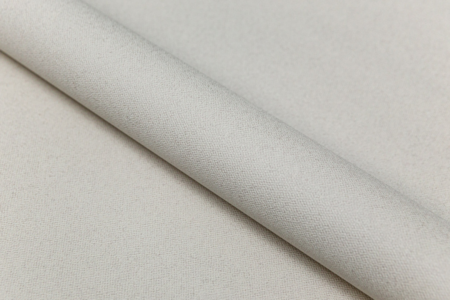 Обои виниловые на флизелиновой основе Ренессанс база, бежевый 