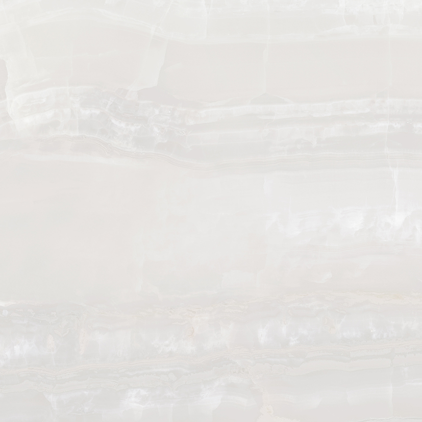 Diadema Керамогранит белый 40х40 