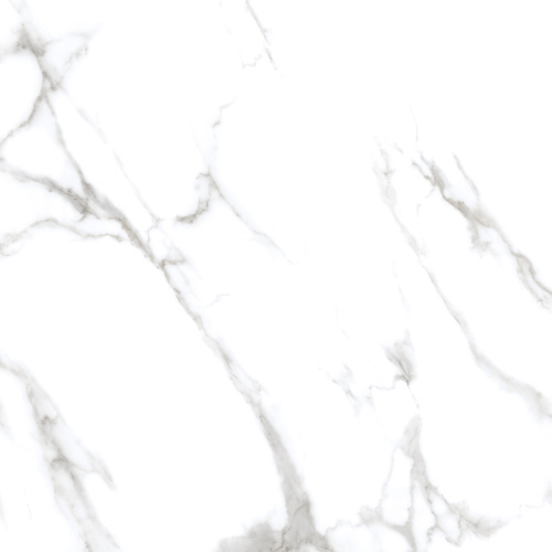 DESERT STATUARIO AZARIO Керамогранит 60x60 Matt (P3211112134M)