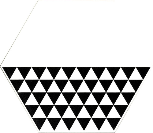 Декор Буранелли 4  20х23,1