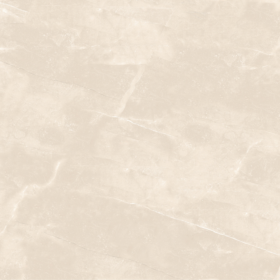 Chitto White Керамогранит 80х80 Сатинированный 