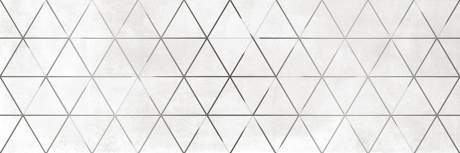 Sharp Декор серый 20х60 