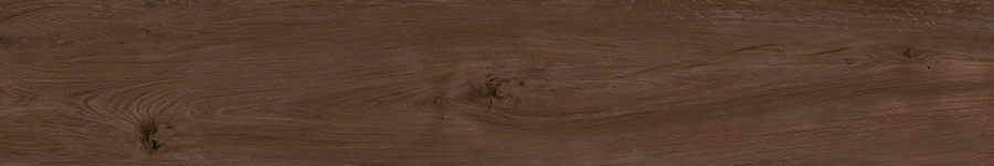 Сальветти вишня обрезной 20х119,5 