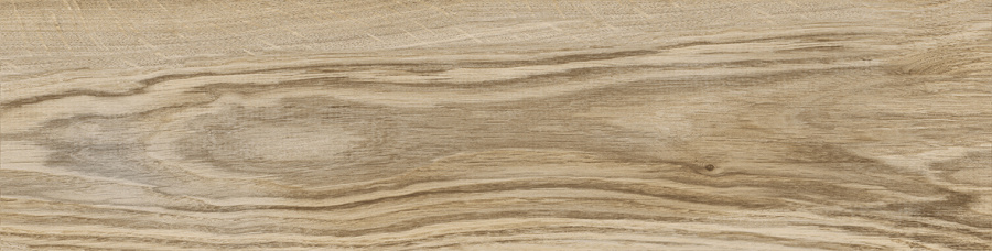 Pino Кермогранит янтарный 15х60 