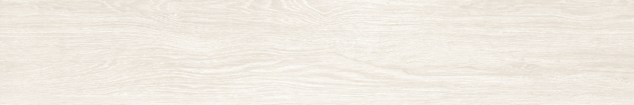Avis Bone Керамогранит кремовый 20х120 структурный 