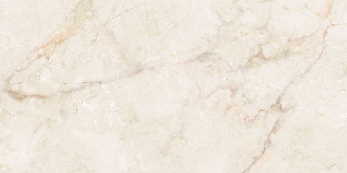 SOFT PEARL AZARIO Керамогранит 80x160 Carving (F231123015C)