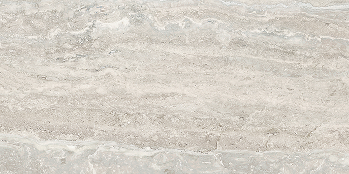 Echo Плитка настенная серый 30х60 