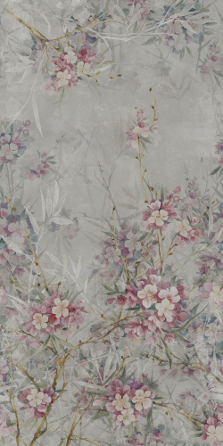 Ковер Маттино матовый 119,5х238,5