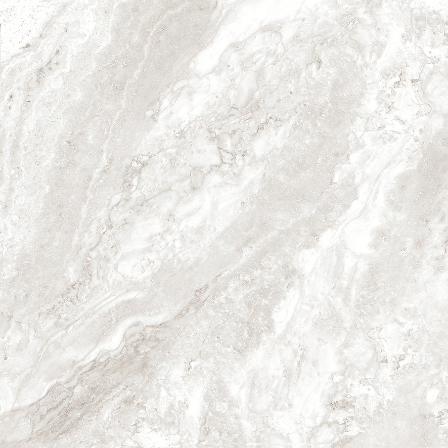 Titan White Керамогранит 60x60 Cтруктурный 