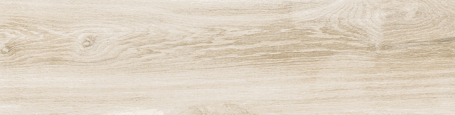 Savana Керамогранит кремовый 15х60 