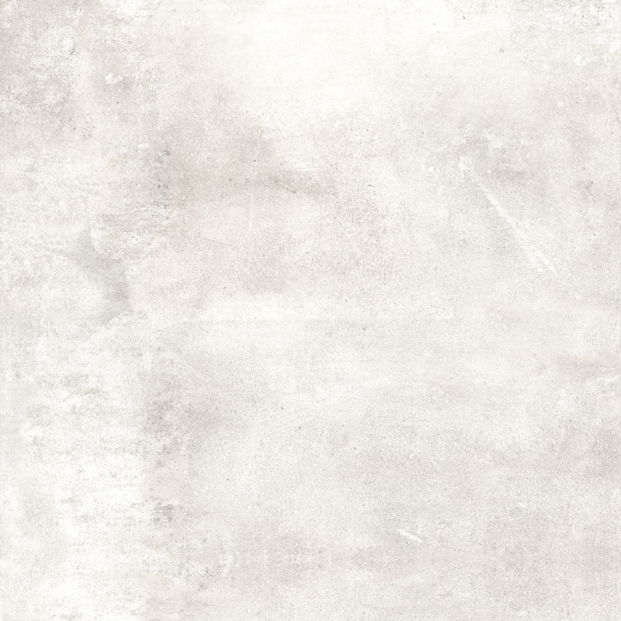 Lugano Bianco Керамогранит 80х80 Лаппатированный 