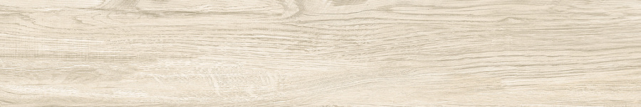 Rainwood керамогранит оливковый 20х119,5 