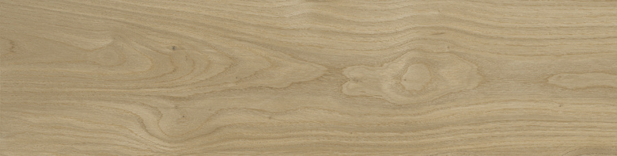 Atacama Керамогранит бежевый 15х60 