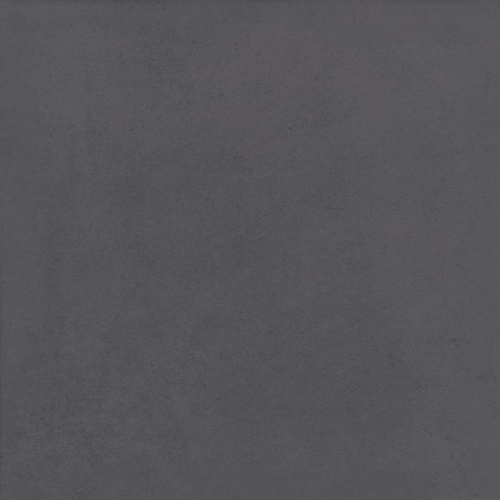 Коллиано коричневый 30х30