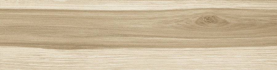 Apricot Керамогранит бежевый 15х60 