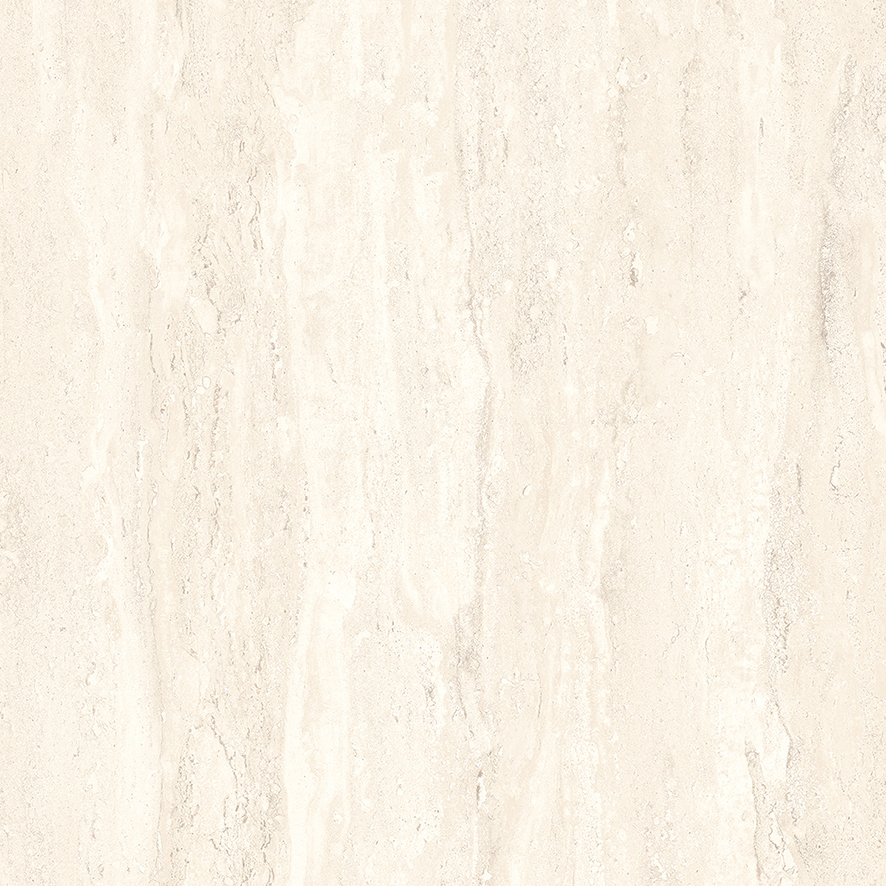 Quasar Керамогранит кремовый 60x60 Сатинированный Карвинг 