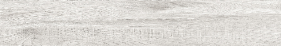 Rainwood керамогранит серый 20х119,5 