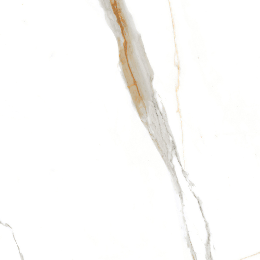 Nashira Керамогранит 80х80 Сатинированный 