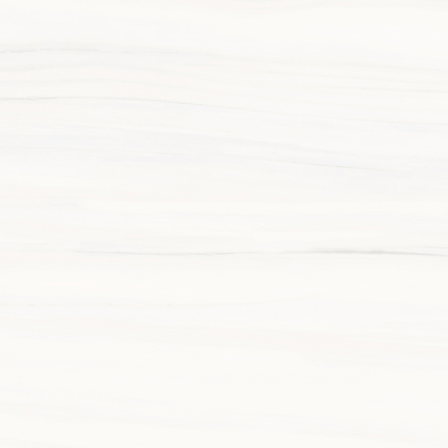 Dolomite Natural Керамогранит белый 60x60 Полированный 