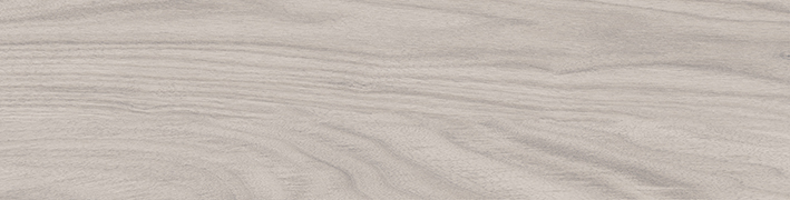 Magnolia Керамогранит капучино 15х60 