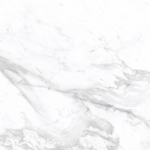 AFION CLASSIC AZARIO Керамогранит 60x60 Glossy (P102082160G)