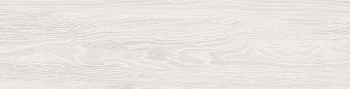 Ash Керамогранит светлый 15х60 