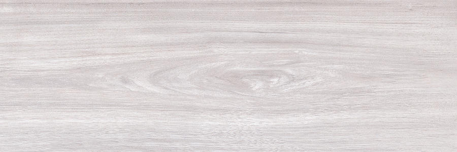 Envy Плитка настенная бежевый 20х60 