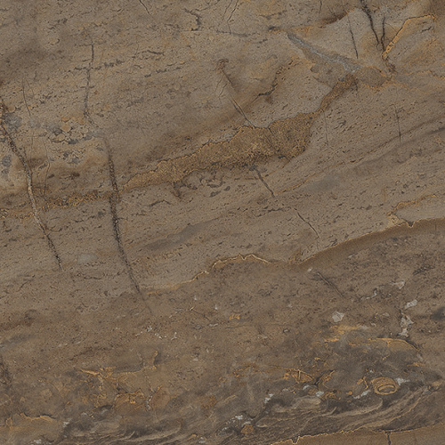 Royal Керамогранит коричневый 40,2х40,2