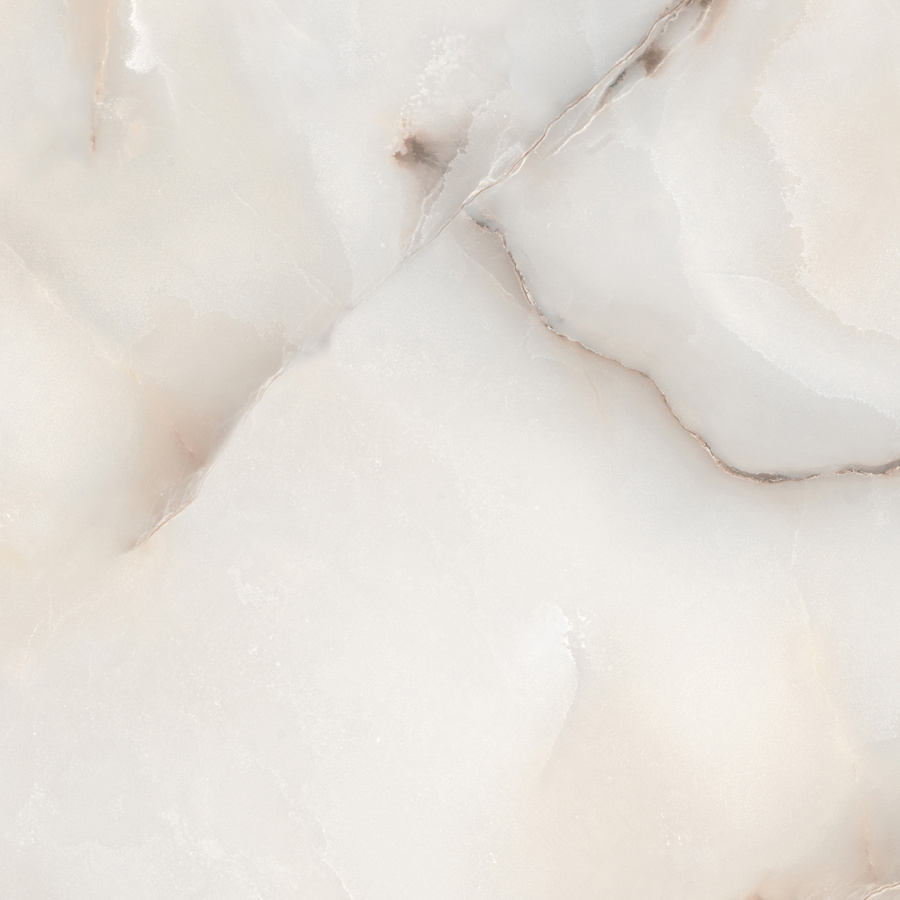 Lumis Керамогранит бежевый 60х60 