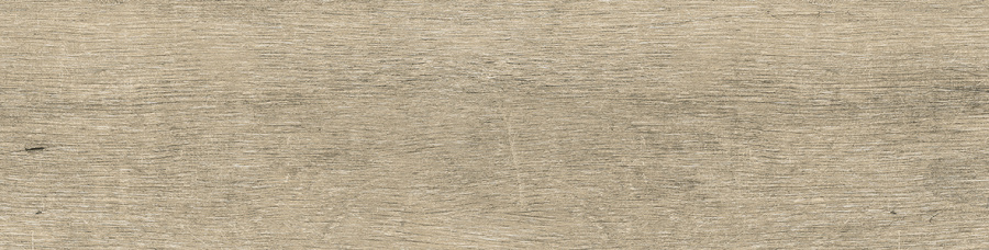 Marimba Керамогранит оливковый 15х60 