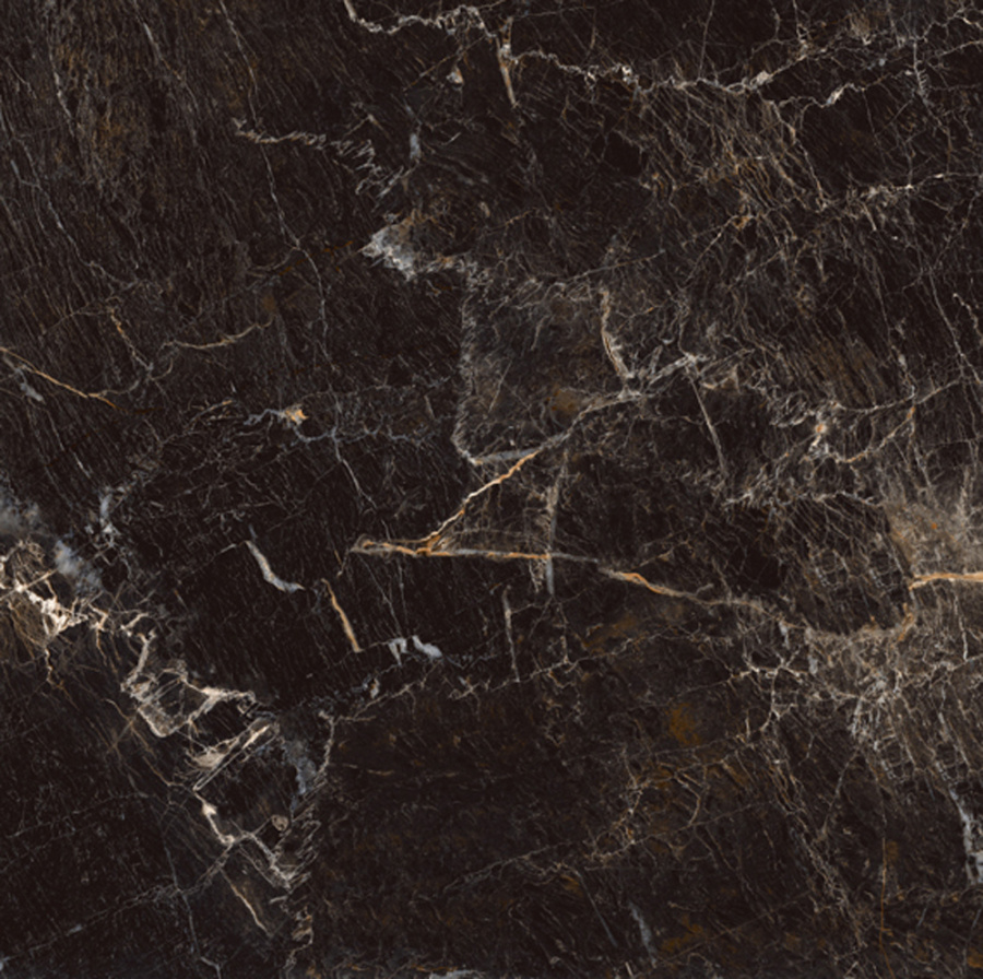 Xtreme Nero Керамогранит 60х60 Полированный 