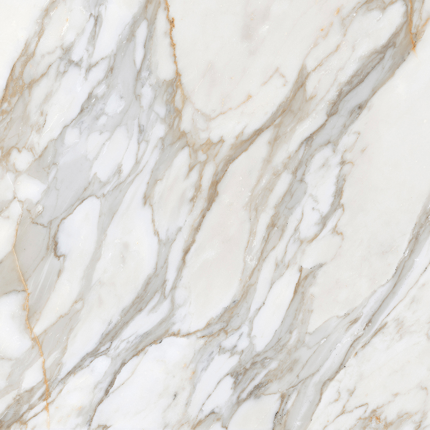 Calacatta Roma Керамогранит 60х60 Полированный 