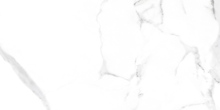 Blondi Плитка настенная белый 25х50 