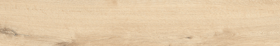 Lux Beige Керамогранит кремовый 20х120 Карвинг 