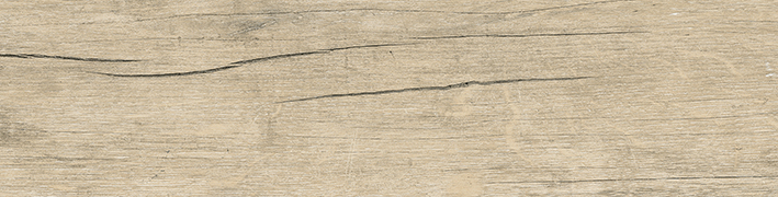 Marimba Керамогранит оливковый 15х60 