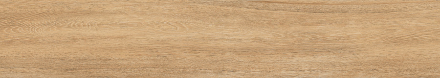 Dandy Honey Керамогранит бежевый 20х120 Структурный 