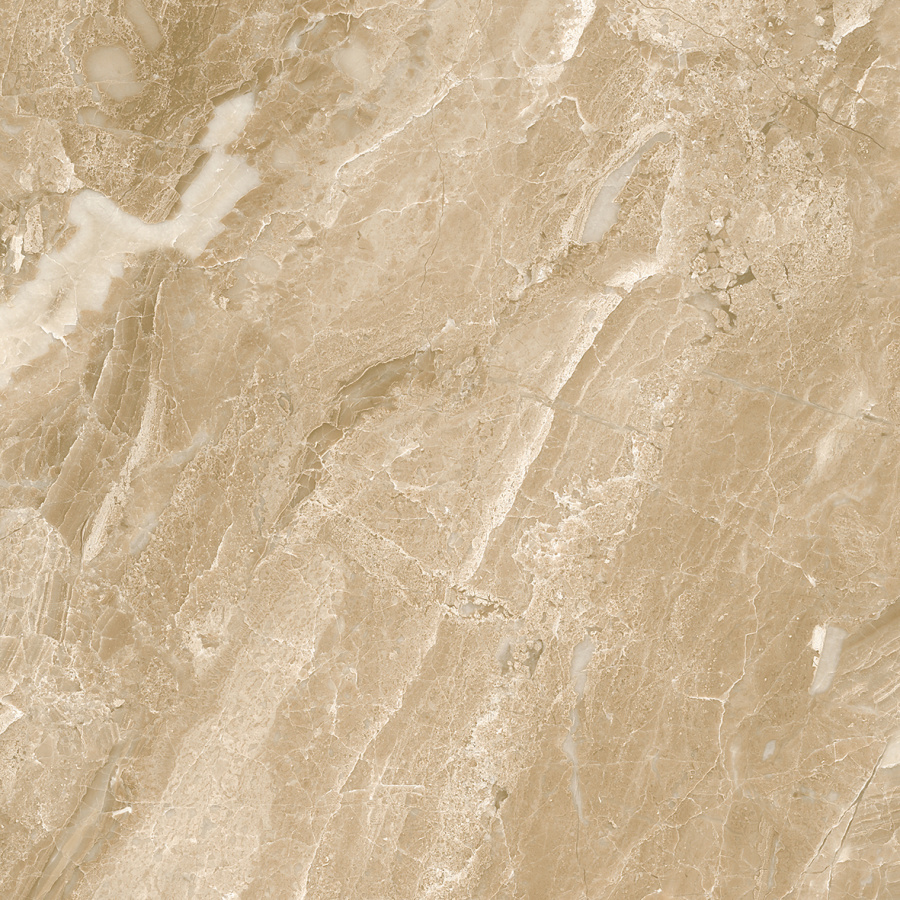 Gobi Керамогранит коричневый 60х60 