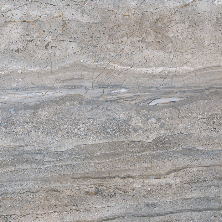 Moon Керамогранит серый 60х60 