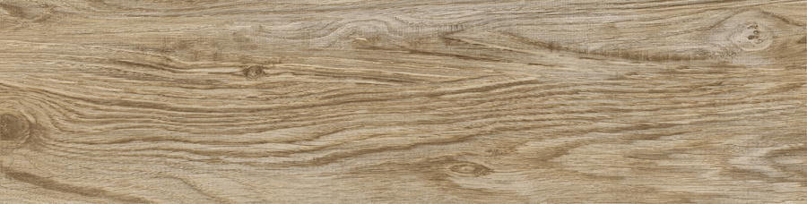 Pino Кермогранит янтарный 15х60 