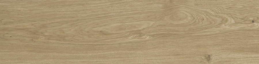 Atacama Керамогранит бежевый 15х60 