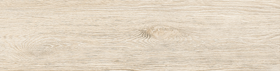 Oak Керамогранит светло-бежевый 15х60 