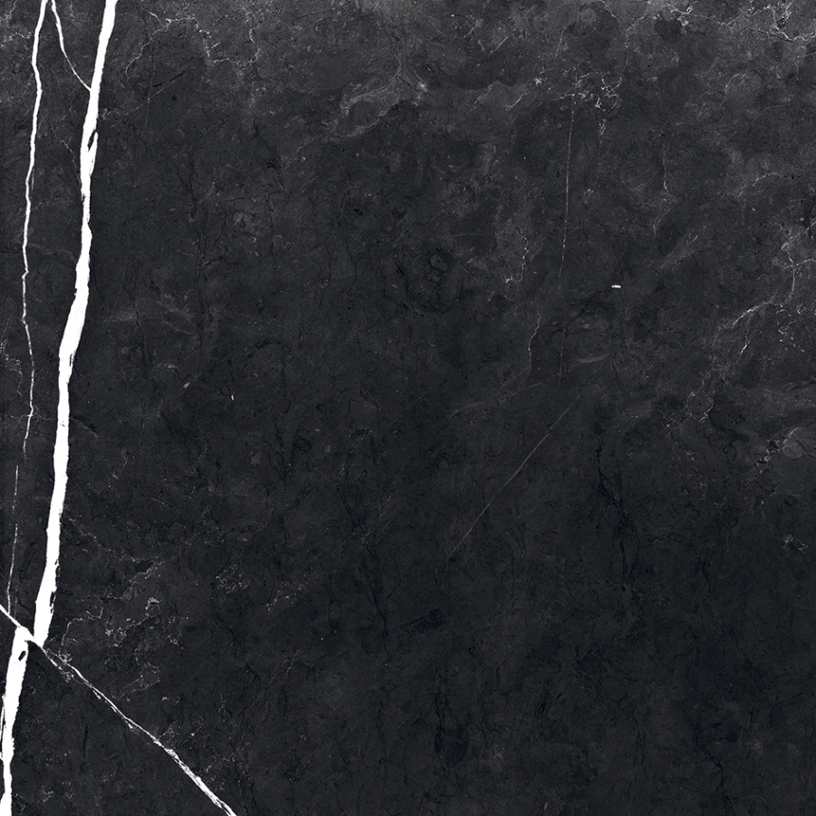 Eclipse Керамогранит 80х80 Матовый 