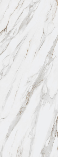 Surface Laboratory/Калакатта Голд бежевый обрезной 119,5x320x0,6