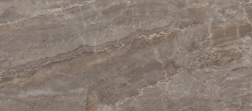 Парнас пепельный лаппатированный обрезной 40х80